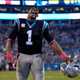 Illustration for article titled Cam Newton Might Be The Most Photogenic Athlete In The World